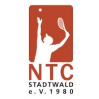 Neusser TC Stadtwald e.V. - Reservierungssystem - Anmelden